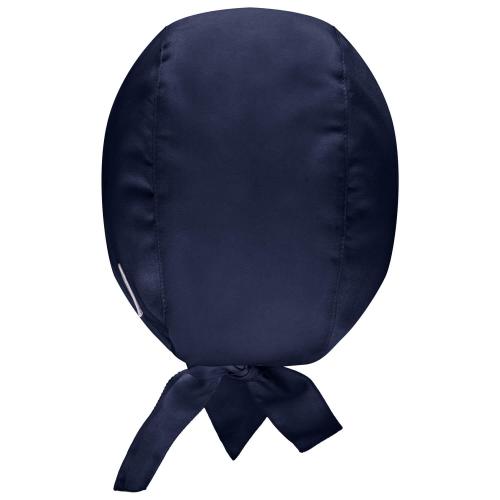KARLOWSKY | Bandana Essential (navy) KM 30/10
